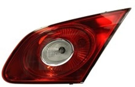 Volkswagen Achterlicht LLG331