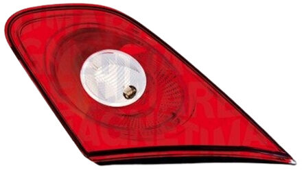 Volkswagen Achterlicht LLG332