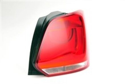 Volkswagen Achterlicht LLH081