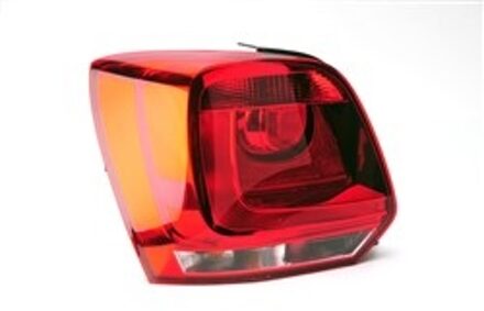 Volkswagen Achterlicht LLH082