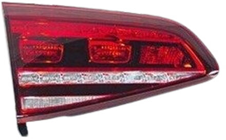 Volkswagen Achterlicht LLI921