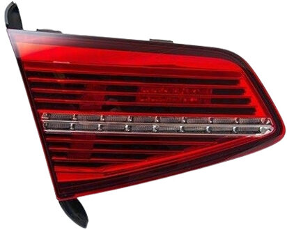 Volkswagen Achterlicht LLL161