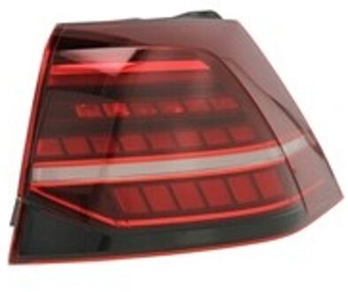 Volkswagen Achterlicht LLM321