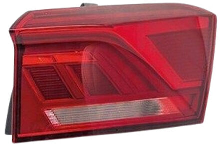 Volkswagen Achterlicht LLM571