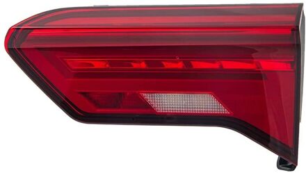 Volkswagen Achterlicht LLM581