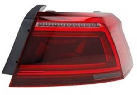 Volkswagen Achterlicht LLN521
