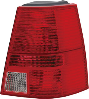 Volkswagen Achterlicht rechts 110213112