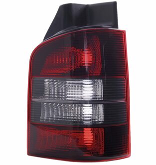 Volkswagen Achterlicht rechts 110621212