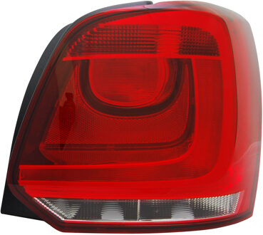 Volkswagen Achterlicht rechts 1111487012