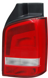 Volkswagen Achterlicht rechts 1111593012