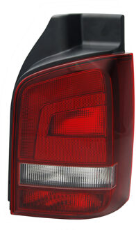 Volkswagen Achterlicht rechts 1111593112