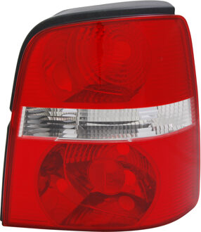 Volkswagen Achterlicht rechts 1111671012