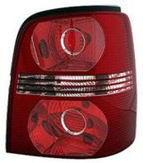 Volkswagen Achterlicht rechts 1111673012