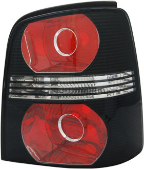 Volkswagen Achterlicht rechts 1111673112