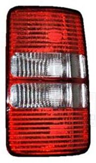 Volkswagen ACHTERLICHT RECHTS 2 Deurs