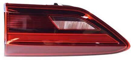 Volkswagen Achterlicht Rechts 5708924V