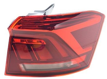 Volkswagen Achterlicht Rechts 5710936