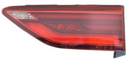 Volkswagen Achterlicht Rechts 5711924