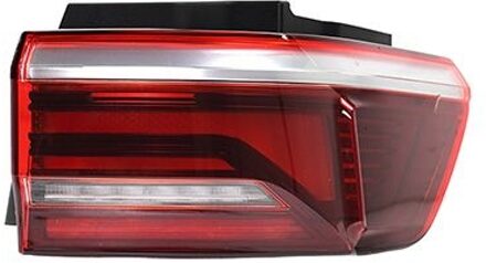 Volkswagen Achterlicht Rechts 5717926