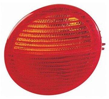 Volkswagen achterlicht rechts 5803922