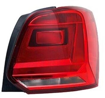 Volkswagen Achterlicht rechts 5814932