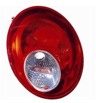 Volkswagen Achterlicht Rechts