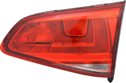 Volkswagen Achterlicht rechts