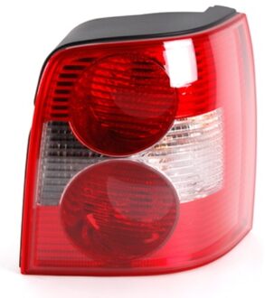 Volkswagen Achterlicht Rechts