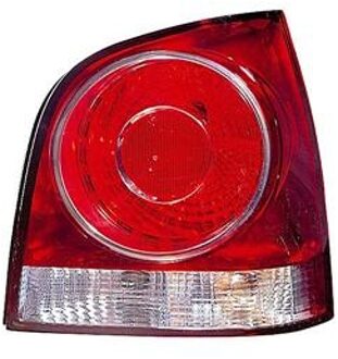 Volkswagen Achterlicht Rechts