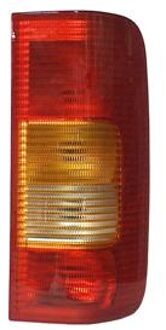 Volkswagen Achterlicht Rechts