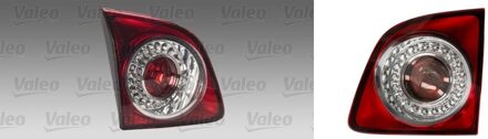 Volkswagen Achterlicht set SET044067
