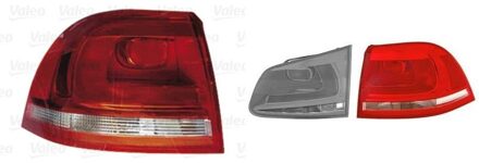Volkswagen Achterlicht set SET044257