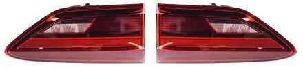 Volkswagen Achterlicht set SET5708923V