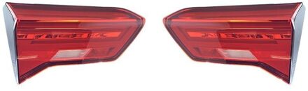 Volkswagen Achterlicht set SET5710923