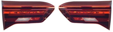 Volkswagen Achterlicht set SET5710927