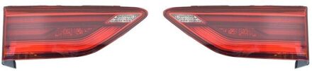 Volkswagen Achterlicht set SET5711923