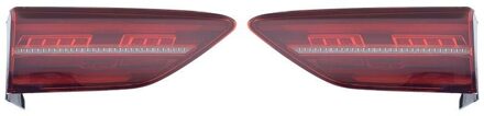 Volkswagen Achterlicht set SET5711927