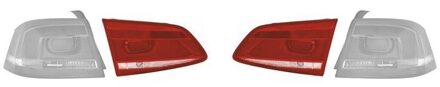 Volkswagen Achterlicht set SET5740937
