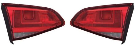 Volkswagen Achterlicht set SET5766933
