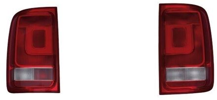 Volkswagen Achterlicht set SET5786923V