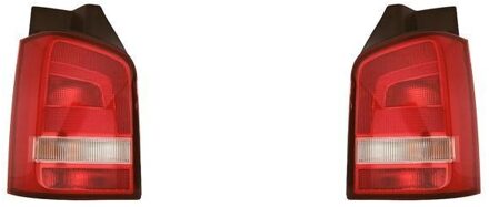 Volkswagen Achterlicht set SET5790931