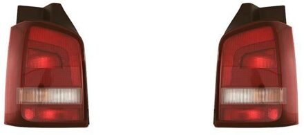 Volkswagen Achterlicht set SET5790933