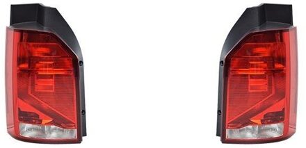 Volkswagen Achterlicht set SET5794931