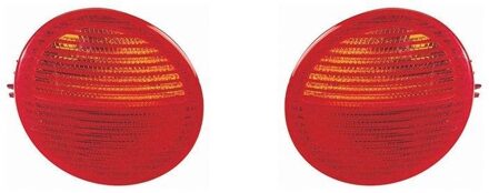 Volkswagen Achterlicht set SET5803921