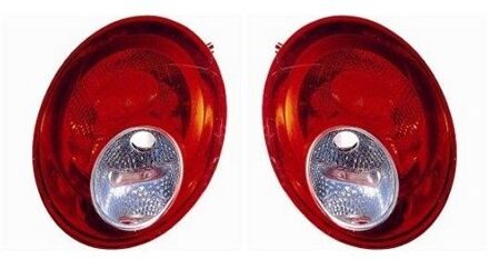 Volkswagen Achterlicht set SET5805921