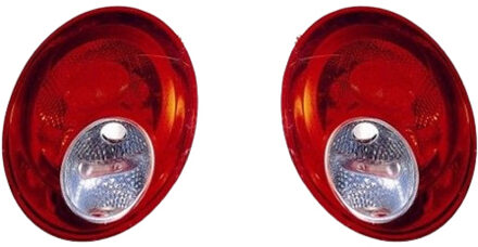 Volkswagen Achterlicht set SET5805931