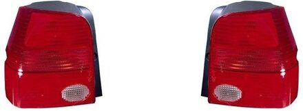 Volkswagen Achterlicht set SET5817931