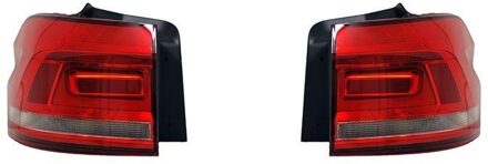 Volkswagen Achterlicht set SET5819931