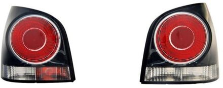 Volkswagen Achterlicht set SET5828933