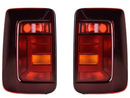 Volkswagen Achterlicht set SET5854937